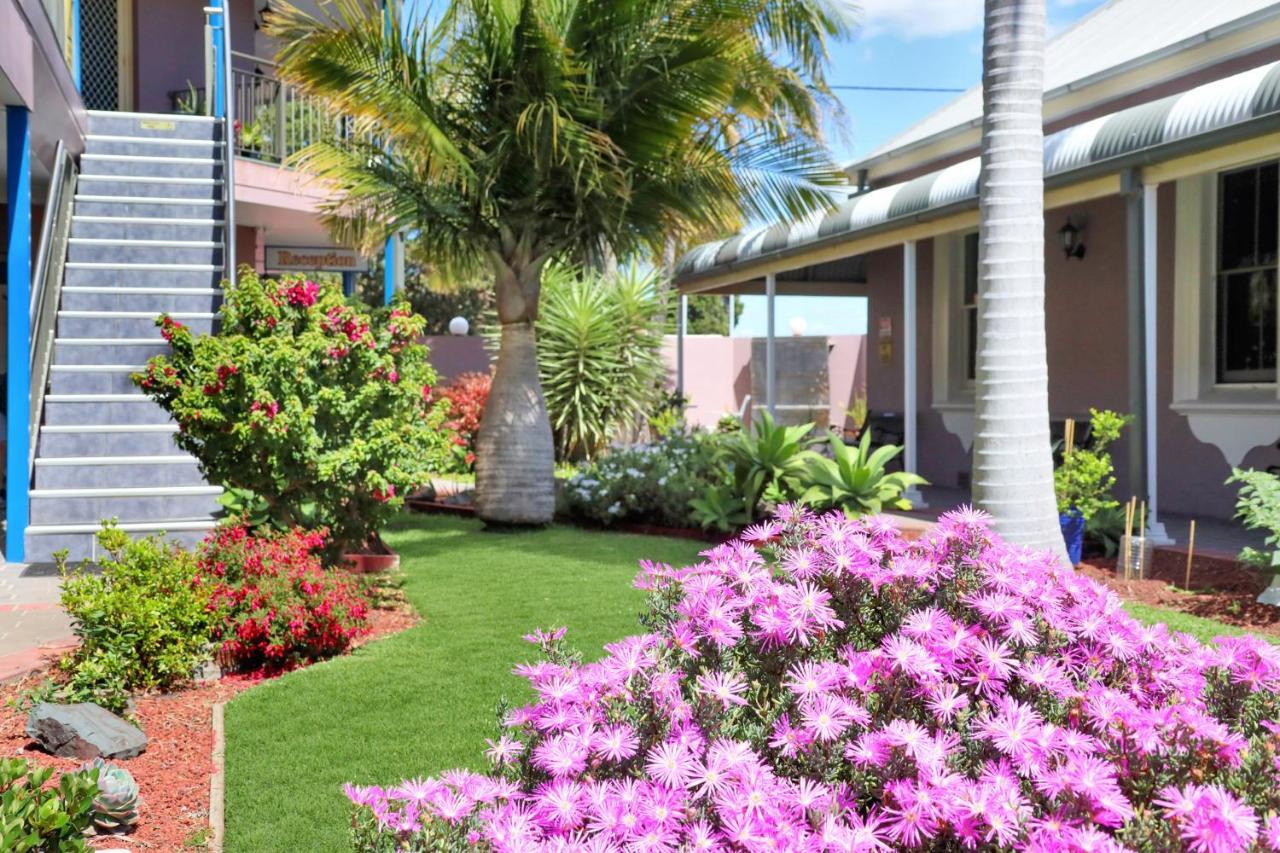 Village 4* Shellharbour
